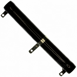 Vishay Intertechnology AVT10006E2R000KE image