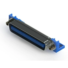 B57-150-662IE02 EDAC