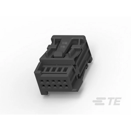 TE Connectivity 1813967-1 image