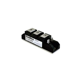 PK110FG160 SanRex