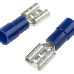 RS 6139902 image