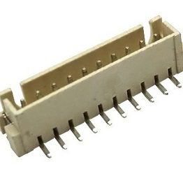 HDGC2501WV-S-10P HDGC