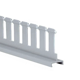 PANDUIT SD2H6 image