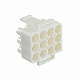 TE Connectivity 770042-1 image