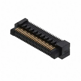 ERM8-025-05.0-L-DV-K-TR samtec