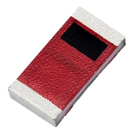 TAOGLAS GWLA.01 image