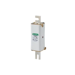 PSX3XLDB0800X Littelfuse