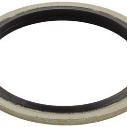 RS 1761750 image