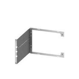 8PQ5000-4BA74 SIEMENS