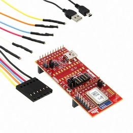 A2541R24A-ADB1 TTM Technologies