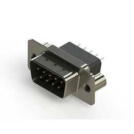 627-009-321-059 EDAC