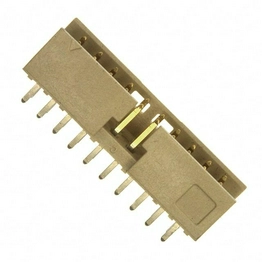 98414-G06-20LF Amphenol