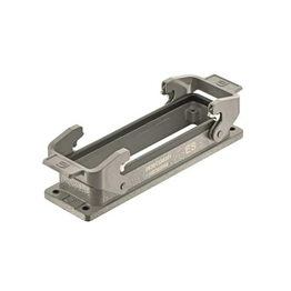 09 30 132 0301 HARTING