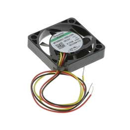 MF30060V1-1000U-G99 Sunonwealth Electric