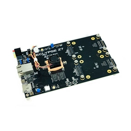 471-036-1 DIGILENT