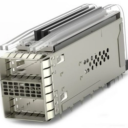 TE Connectivity 2299940-5 image