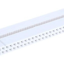 RS 471250 image