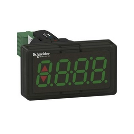 XBH1AA0G4 Schneider Electric