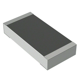 CMP2512AFX-68R0ELF BOURNS