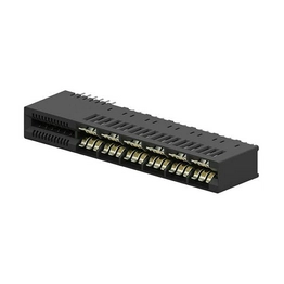 2214913-4 TE Connectivity