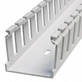 G1.5X1.5WH6 PANDUIT