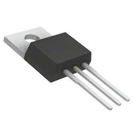 Texas Instruments CSD18542KCS image