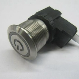 RS 1758557 image