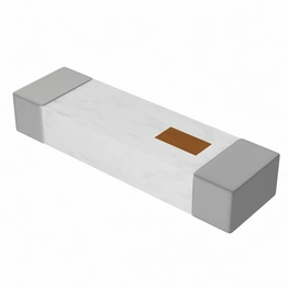 5775AT43A100001E Johanson Technology