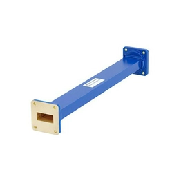 PE-W112S001-12 PASTERNACK
