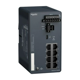 MCSESM083F23F0H Schneider Electric