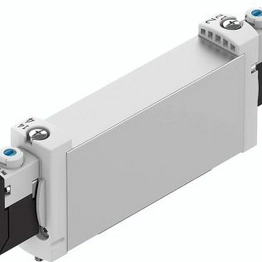 VUVG-B18-T32C-AZT-F-1R8L FESTO