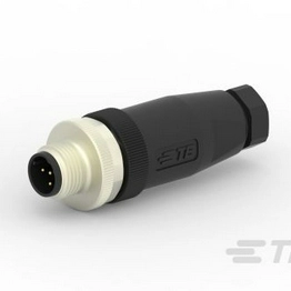TE Connectivity T4111501051-000 image