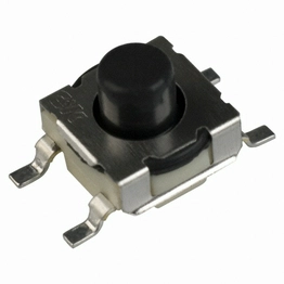 KT11B2SM34 LFS C&K