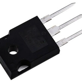 Vishay Intertechnology IRFP254PBF image