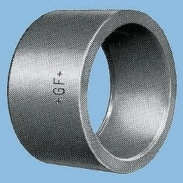 721 900 359 Georg Fischer
