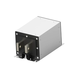 1-2443555-9 TE Connectivity