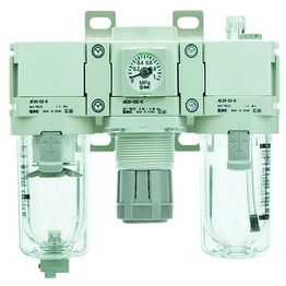 AC40-F06-D SMC