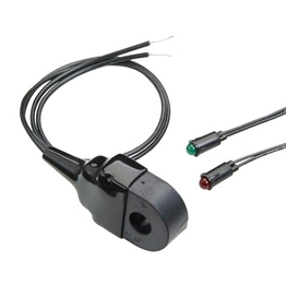 LCS10T12 Littelfuse