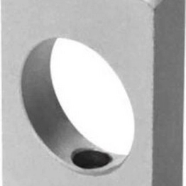 WBN-12/16 FESTO