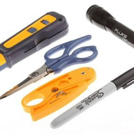 FLUKE 11293000 image
