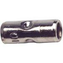 CCS-TO-1010-HT multicomp
