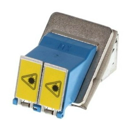 molex 106115-4100 image