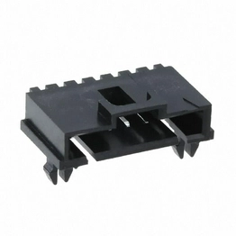 705510006 molex