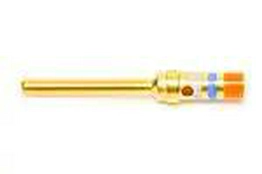 A1360 molex