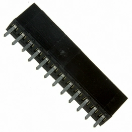 Amphenol 66951-012LF image