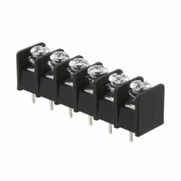 4DB-P108-06 TE Connectivity