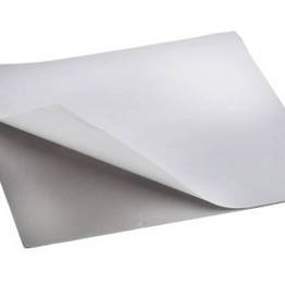 RS 7226710 image