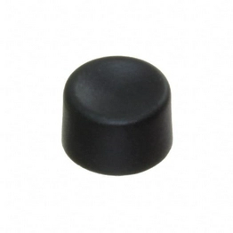 U572 APEM
