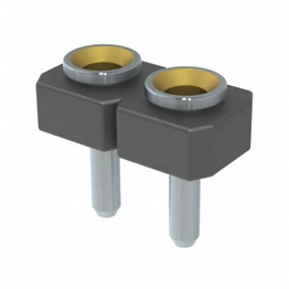 SL-102-T-19 samtec