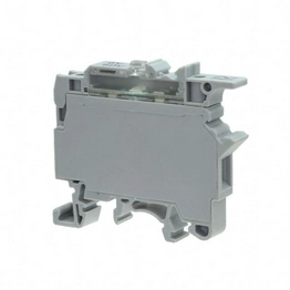 CF4U(L)/6-60V Altech